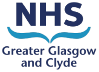 cropped-NHSGGC-logo